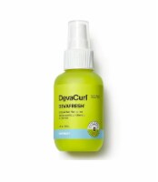 Devacurl® Devafresh® Scalp & Hair Revitalizer