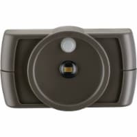 Mr. Beams® LED Wireless Motion Sensor Slim Task Light
