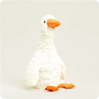 Warmies - Regular - Goose