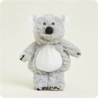 Warmies Koala Stuffed Animal