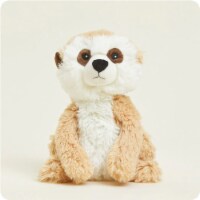Warmies - Regular - Meerkat