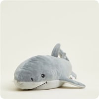 Warmies - Regular - Shark