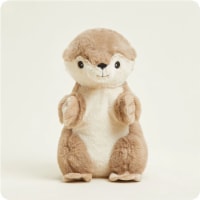Warmies - Regular - Otter