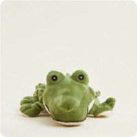 Warmies - Regular - Alligator