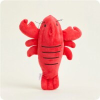 Warmies - Regular - Lobster