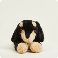 Warmies - Regular - Dauschund