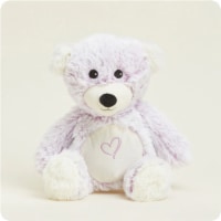 Warmies - Regular - Love Bear