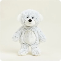 Warmies - Regular - Feel Better Bear