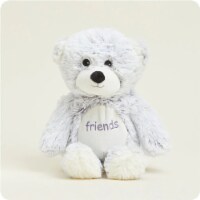 Warmies - Regular - Friend Bear