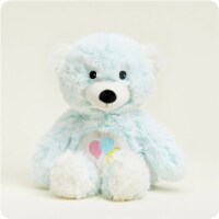 Warmies - Regular - Celebration Bear