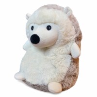 Warmies Microwavable French Lavender Scented Plush Hedgehog