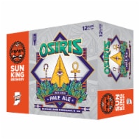 Sun King Brewery Osiris Indiana Pale Ale