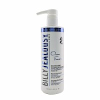 Billy Jealousy Ocean Front Nourishing Conditioner 473ml/16oz