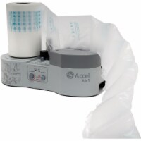 Spiral AccelAir 1 Air Packaging System 04ACCELAIR1