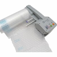 Spiral AccelAir 3 Air Packaging System 04ACCELAIR3