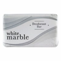 Dial Amenities Bar Soap Individually Wrapped Scented 2.5 oz. DIA00197 200 Ct