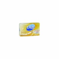 Body Bar Soap, Fresh Scent, 23 g, 500/Carton Body Bar Soap, Fresh Scent, 23 g, 500/Carton