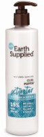 Earth Supplied Curl Poppin Activator