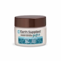 Earth Supplied Creamy Define Gell-O