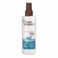 Earth Supplied Shine N Hold Mist
