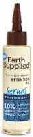 Earth Supplied® Strength & Length Retention Oil Perspective: Main