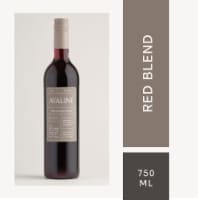 Avaline Red Wine Perspective: Main