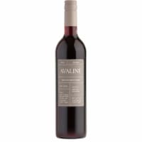 Avaline Bold French Red Wine
