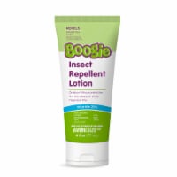 Boogie® Insect Repellent Lotion Perspective: Main