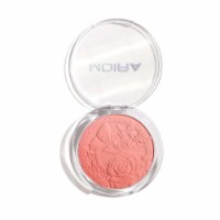Moira Beauty 006 Mellow Pink Signature Ombre Blush Perspective: Main