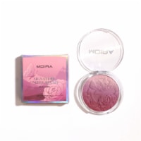 Moira Signature 008 Soft Berry Ombre Blush Perspective: Main