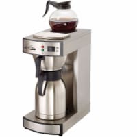 Coffee Pro  Coffee Maker CPRLT