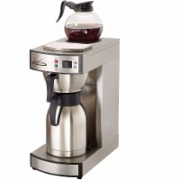 Coffee Pro  Coffee Maker CPRLT