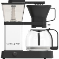 Coffee Pro  Coffee Maker CPCBSPC001