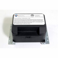 15A ENERGY MANAGEMENT SWITCH