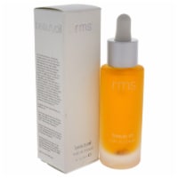 RMS Beauty Beauty Oil 1 oz