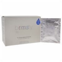 RMS Beauty The Ultimate Makeup Remover Wipes 20 Count