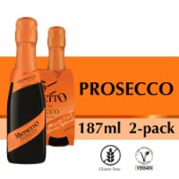 Mionetto Prosecco Treviso Brut Italy Sparkling Wine Perspective: Main