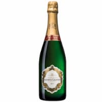 Alfred Gratien Brut Champagne France Sparkling Wine Perspective: Main