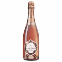 Alfred Gratien Brut Rose Champagne France Sparkling Wine