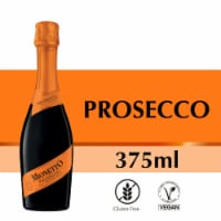 Mionetto Brut Prestige Collection Glera/Prosecco Italy Sparkling Wine