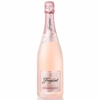 Freixenet Legero Rose Alcohol Free Sparkling Wine Perspective: Main