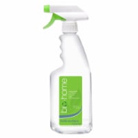 bio-home Lemongrass & Green Tea Multi-Surface Cleaner