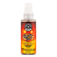 Chemical Guys Air Freshener & Odor Eliminator - Smell of Success Perspective: Main