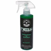 Chemical Guys CHGAIR-101-16 16 oz Odor Eliminator Air Freshener Perspective: Main