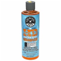 Chemical Guys Heavy Duty Water Spot Remover Perspective: Main