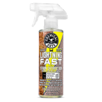 Chemical Guys Lightning Fast Stain Extractor Perspective: Main