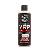 Chemical Guys Extreme V. R. P. Perspective: Main