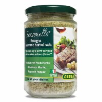 Seasonelle® Bologna Aromatic Herbal Salt