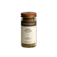 The Spice House Salt Free Adobo Seasoning Perspective: Main