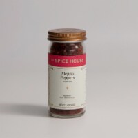 The Spice House Crushed Aleppo Peppers Perspective: Main